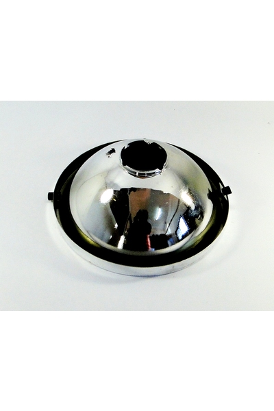 BOJO FAROL FUSCA OLHO-DE-BOI