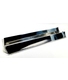 CALHA CHUVA FUSCA INOX PAR