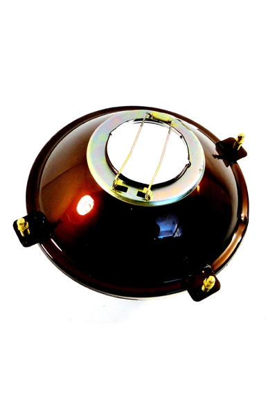 FAROL BRASILIA SEM MEIA LUZ