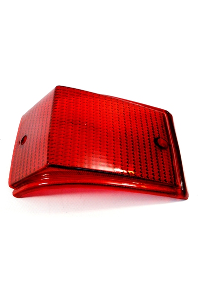 LENTE TRASEIRA BRASILIA ATÉ 77 CANTO