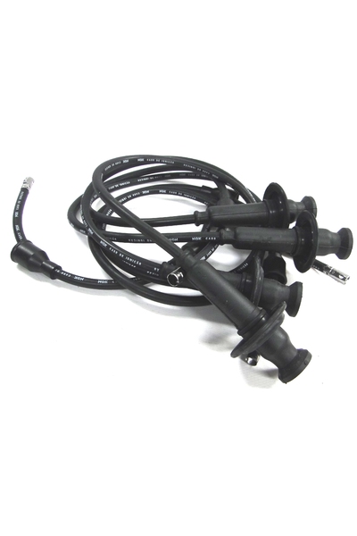 CABO VELA NGK  CARBURADO