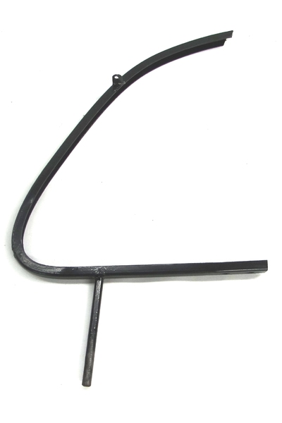 ARO QUEBRA-VENTO FUSCA ESQUERDO