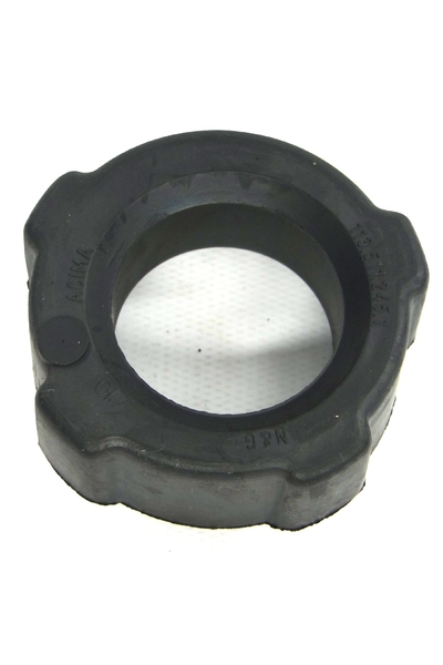 BORRACHA FACÃO (MANCAL) 1F ESQUERDA