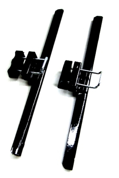 TRAVA QUEBRA-VENTO UNIVERSAL PAR