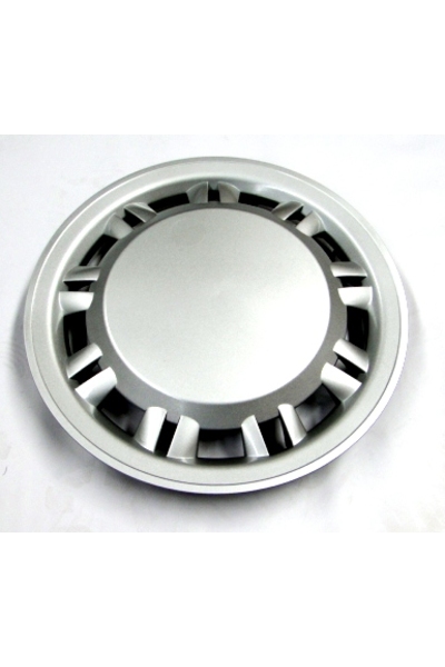 CALOTA KOMBI CARAT ARO 14 (4 PEÇAS)