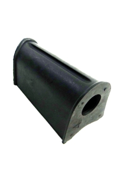 BUCHA BARRA ESTABILIZADORA DIREITO KOMBI 97/2014 ORIGINAL