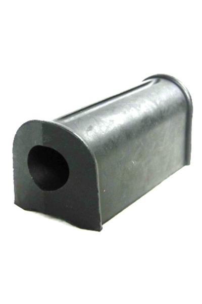 BUCHA BARRA ESTABILIZADORA DIREITO KOMBI 97/2014 ORIGINAL