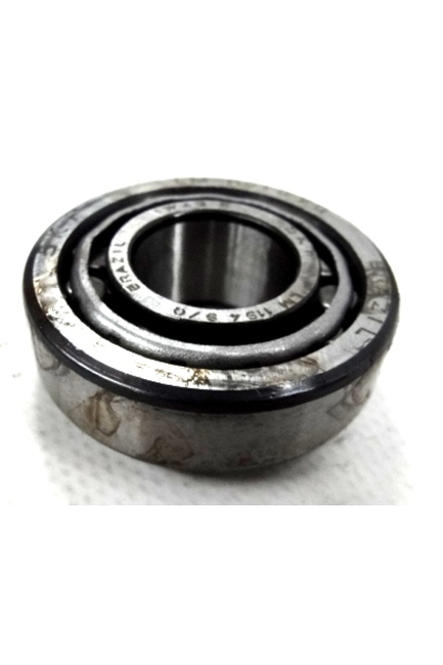 ROLAMENTO DIANTEIRO EXTERNO  KOMBI PEÇA ORIGINAL VW