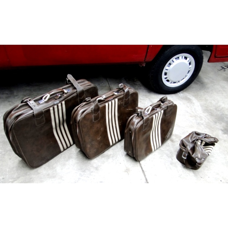 MALA ANTIGA PRIMISCIA (JOGO))