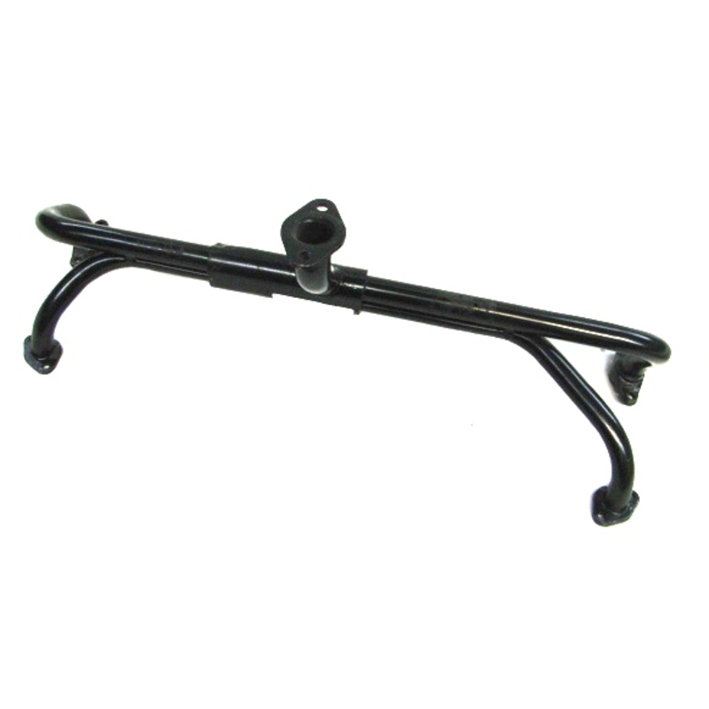 TUBO ADMISSAO FUSCA 1200