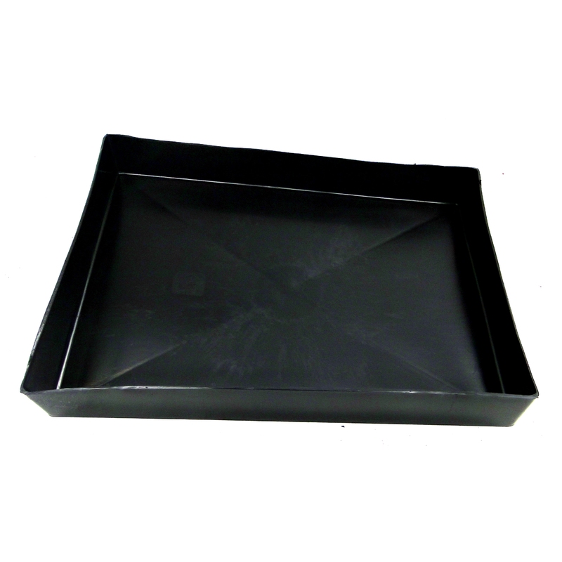 BANDEJA BATERIA FUSCA