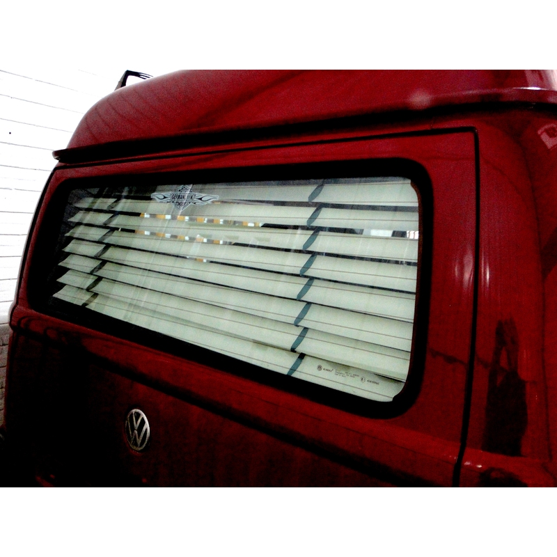 PERSIANA VIGIA KOMBI 97 A 2014