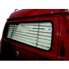 PERSIANA VIGIA KOMBI 97 A 2014