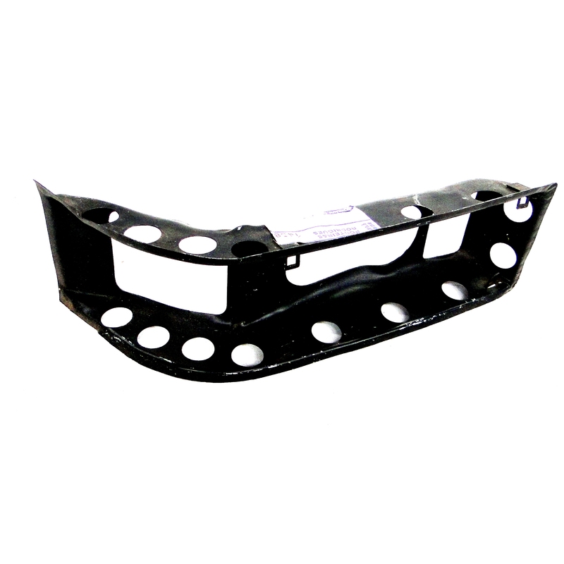 CARCAÇA SINALEIRA BRASILIA