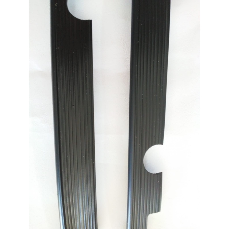 DEBRUM BRASILIA PRETO PAR