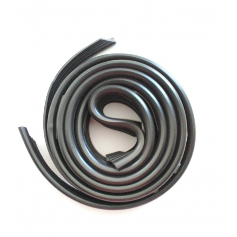 DEBRUM BRASILIA PRETO PAR