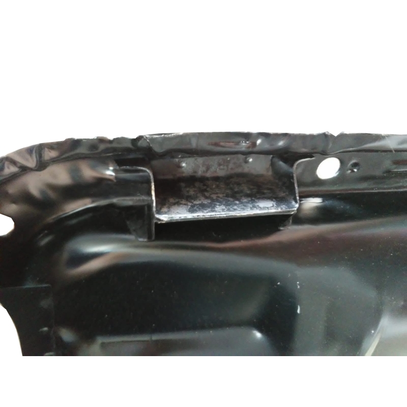 ASSOALHO BRASILIA 78/82 DIREITO