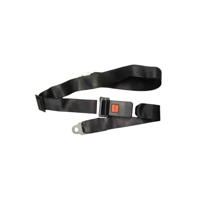 CINTO SEGURANÇA MACLEINI SEM HASTE CURTO