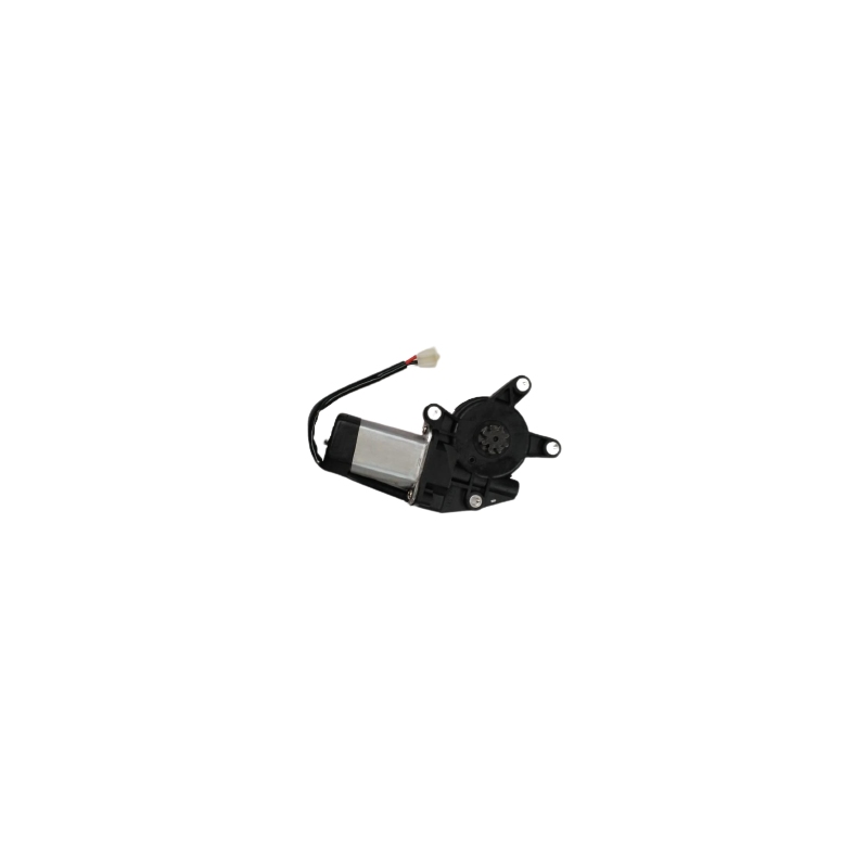 MOTOR VIDRO ELÉTRICO MULTI QUALITÁ ESQUERDO
