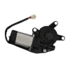 MOTOR VIDRO ELÉTRICO MULTI QUALITÁ ESQUERDO