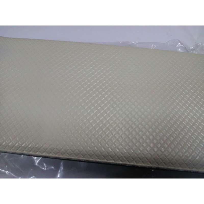 QUEBRA-SOL BRASILIA PRETO E BRANCO PAR