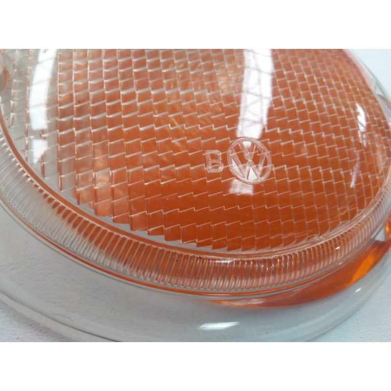 LENTE PISCA KOMBI ATÉ 75 ORIGINAL PAR