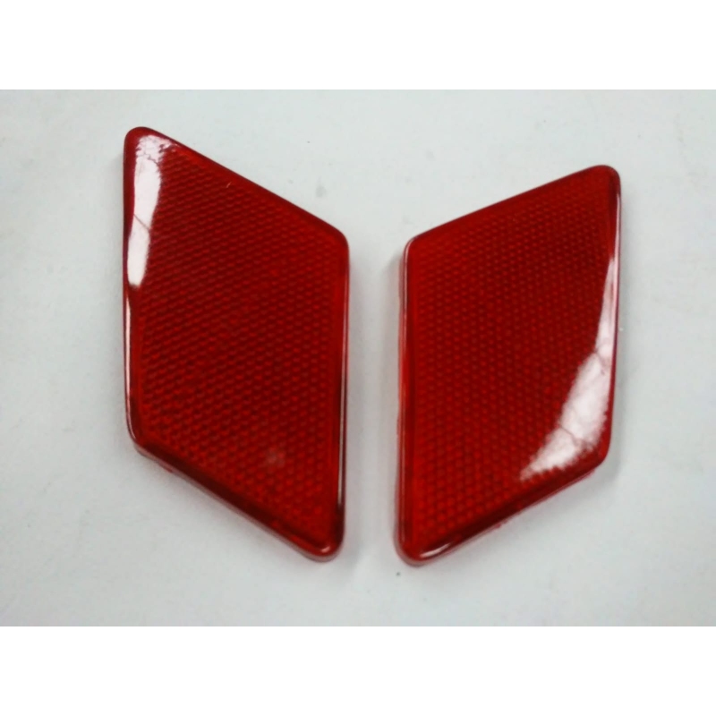 REFLETOR LATERAL SINALEIRA 1500 PAR