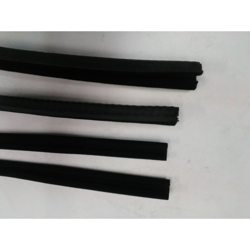 CANALETA FUSCA ATÉ 70 4 PEÇAS