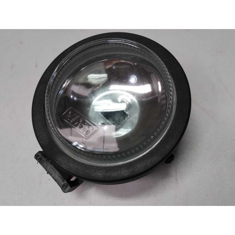 FAROL AUXILIAR 85MM CRISTAL PAR