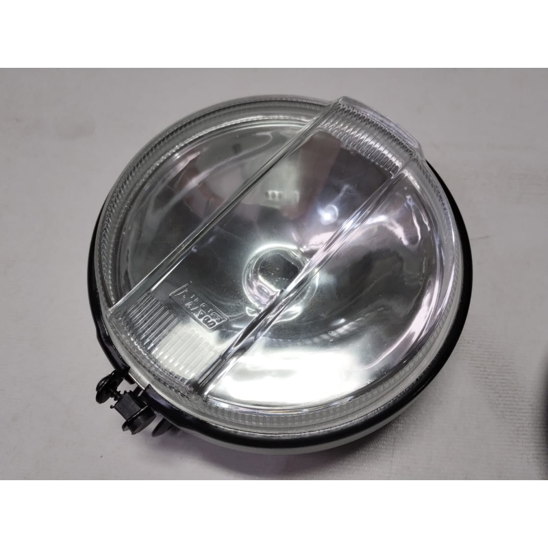 FAROL AUXILIAR 140MM GT PAR