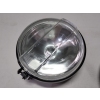 FAROL AUXILIAR 140MM GT PAR