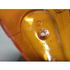 LENTE PISCA FUSCA 71 A 96 POLIMATIC ACRÍLICO ÂMBAR PAR