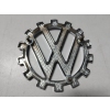 EMBLEMA CAPÔ KDF ALEMÃO (METAL)