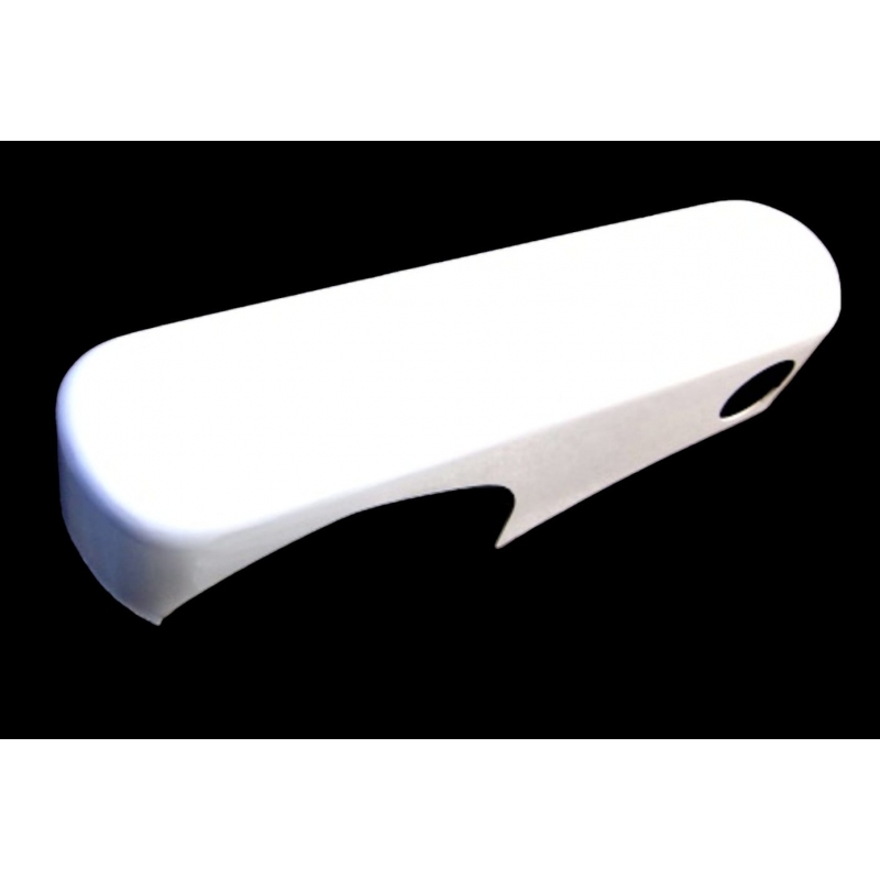 BATENTE PARA-CHOQUE KOMBI ATÉ 75 BELFEX TRASEIRO DIREITO