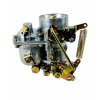 CARBURADOR FUSCA 1300/1500/1600