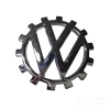 EMBLEMA CAPÔ KDF ALEMÃO (METAL)