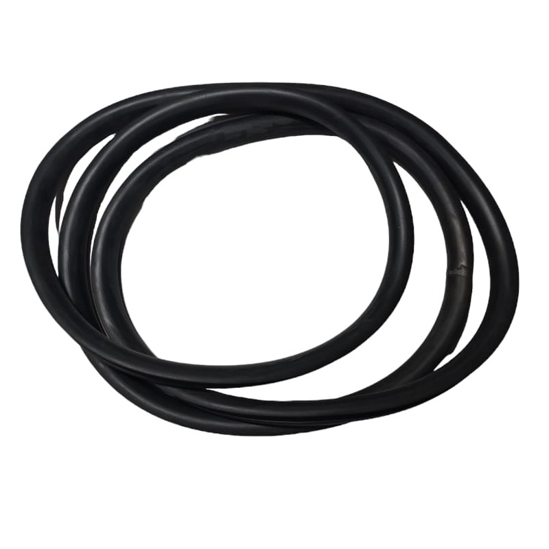 BORRACHA PARA-BRISA KOMBI 76 A 2014