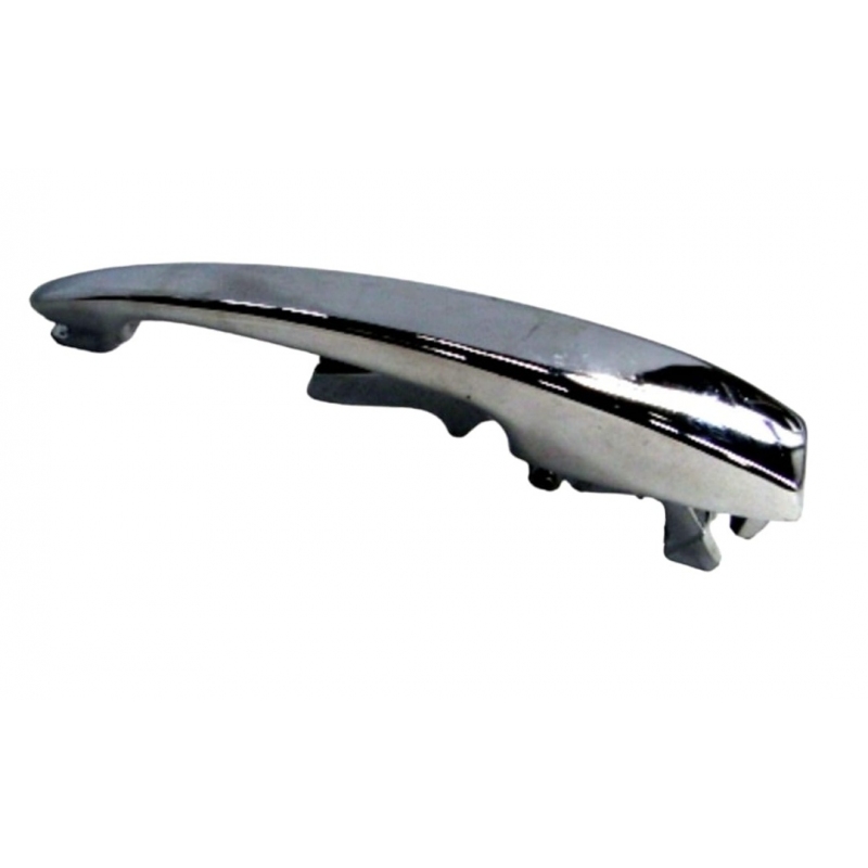 MAÇANETA EXTERNA TL ATÉ 77 TRASEIRA SEM CHAVE