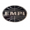 EMBLEMA EMPI
