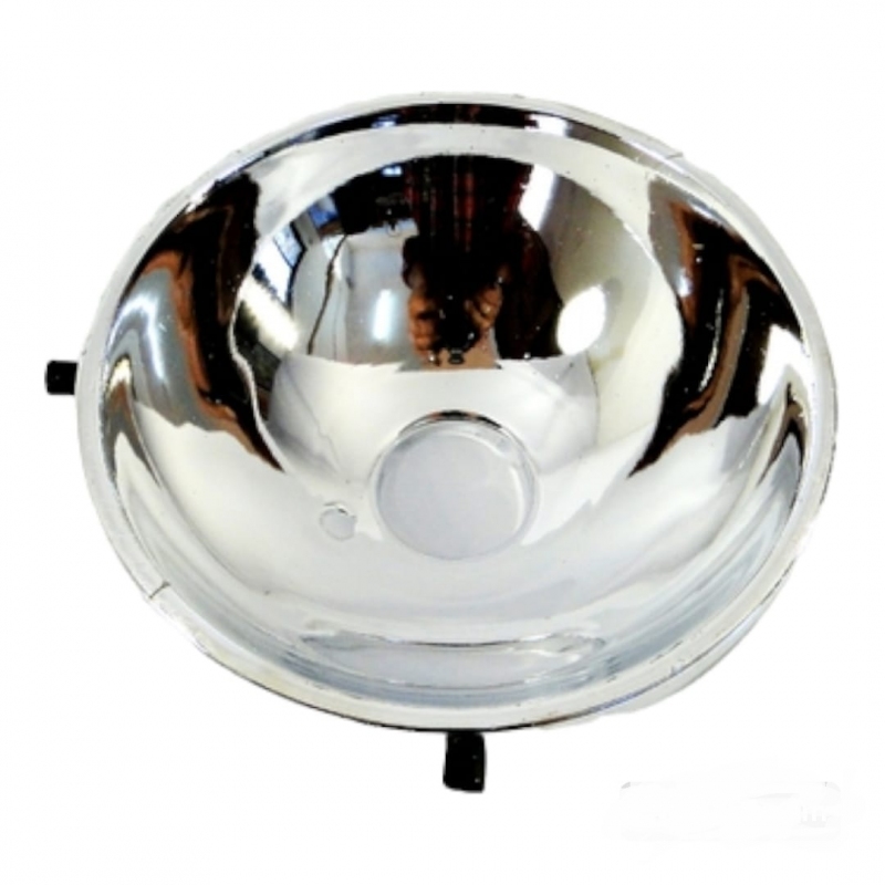 BOJO FAROL FUSCA OLHO-DE-BOI
