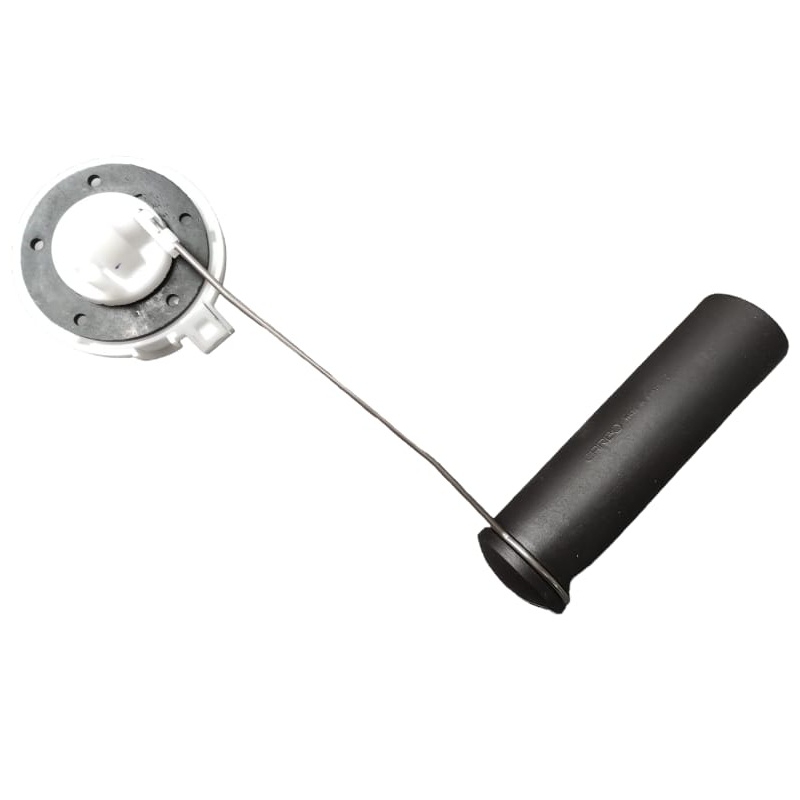 MEDIDOR COMBUSTÍVEL FUSCA ATÉ 77 TSA