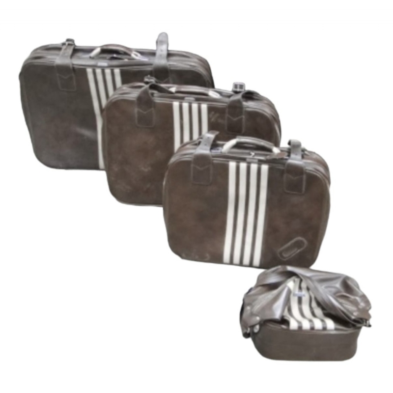 MALA ANTIGA PRIMISCIA (JOGO))