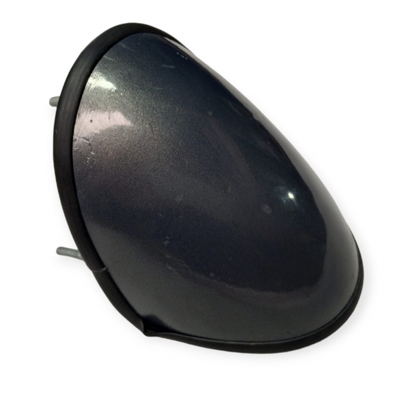 NARIZ BRUXA FUSCA COMPLETO ATÉ 64