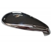 CAPA PISCA FUSCA MODELO CALIFORNIA CROMADO