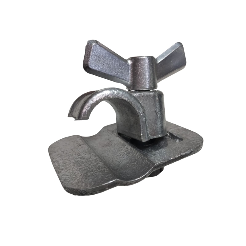 PRESILHA ( PARAFUSO ) BANCO CENTRAL KOMBI