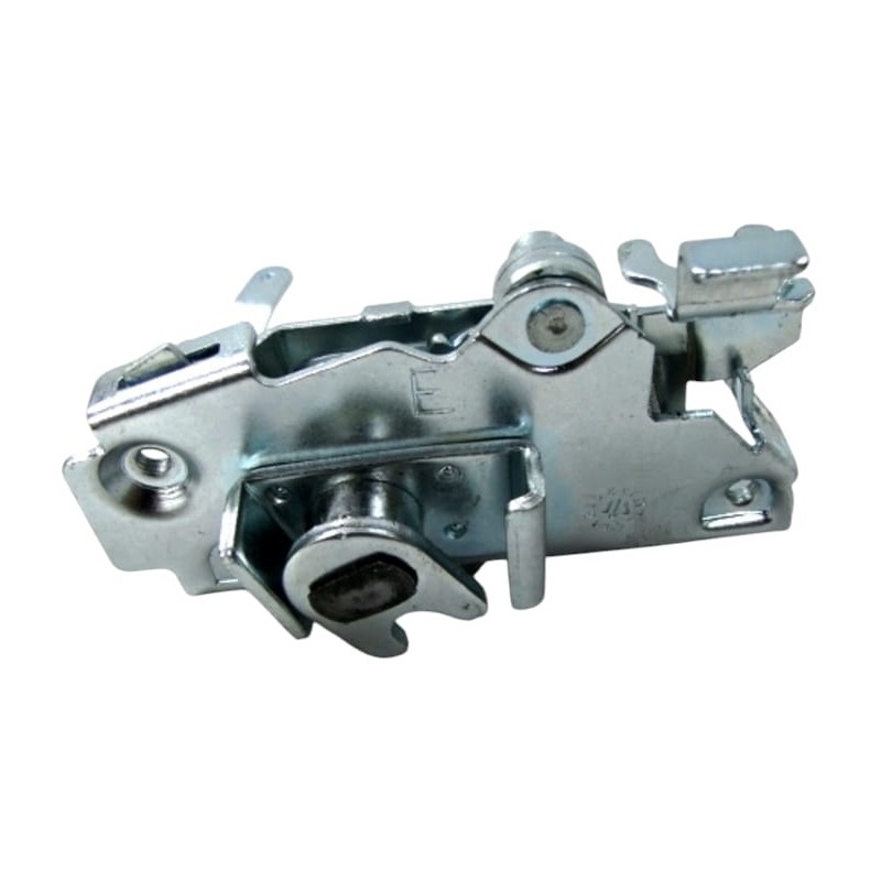 FECHADURA PORTA DIANTEIRA KOMBI 76 a 96 CLIPPER DIREITA