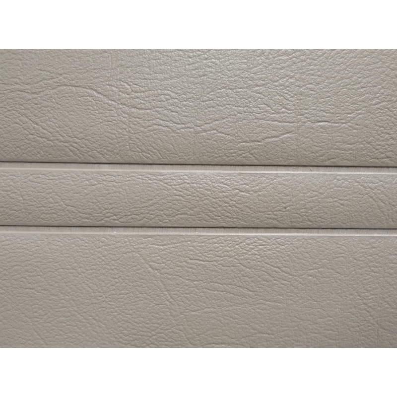 FORRAÇÃO PORTA FUSCA 78 A 96 BEGE JOGO