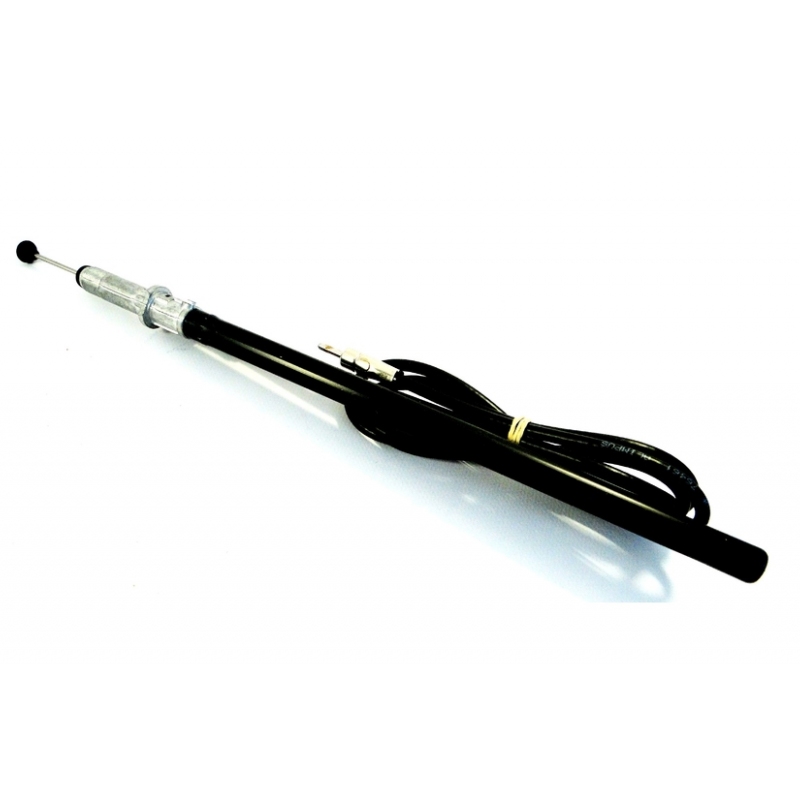 ANTENA FUSCA OLIMPUS