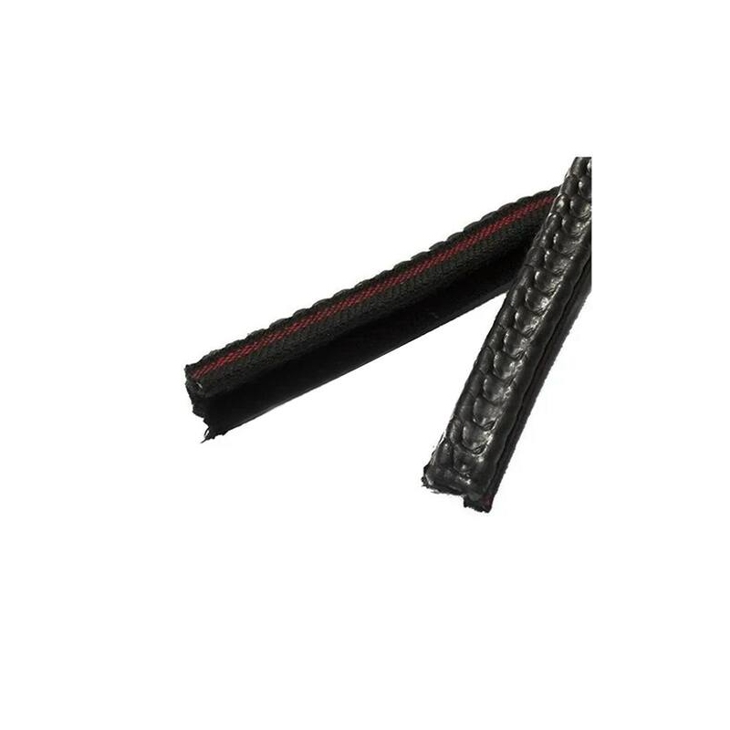 CANALETA FUSCA ATÉ 70 4 PEÇAS