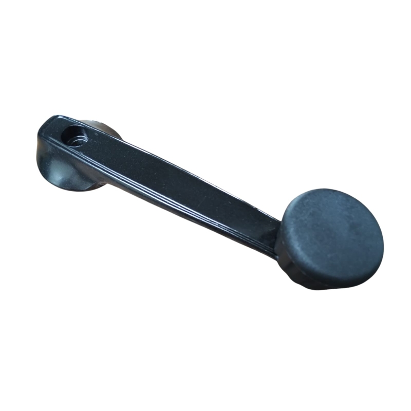 MANIVELA VIDRO SUPER REFORÇADA